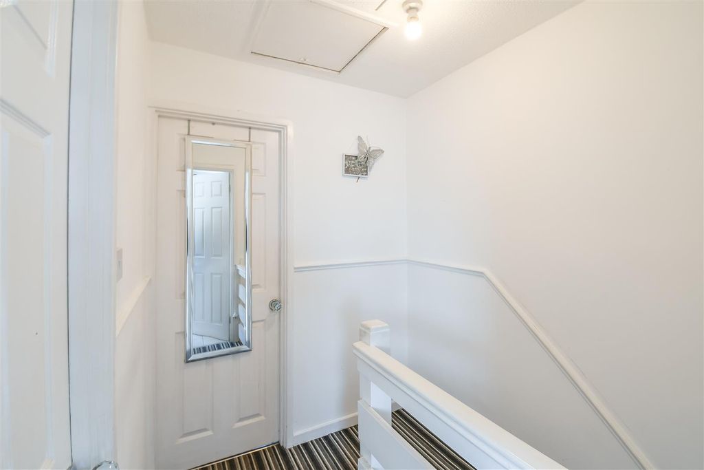 Additional image 9 of 2 bed semi-detached house for saleHolton Road, Barry CF63