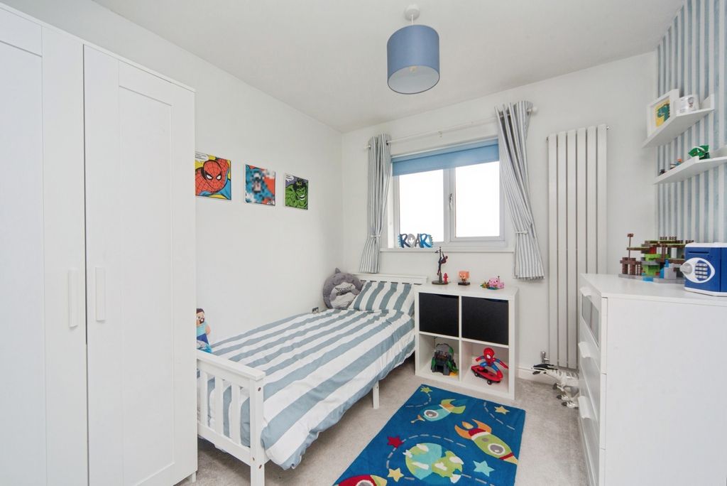 Additional image 8 of 3 bed detached house for saleLon Y Mes, Abergele, Conwy LL22