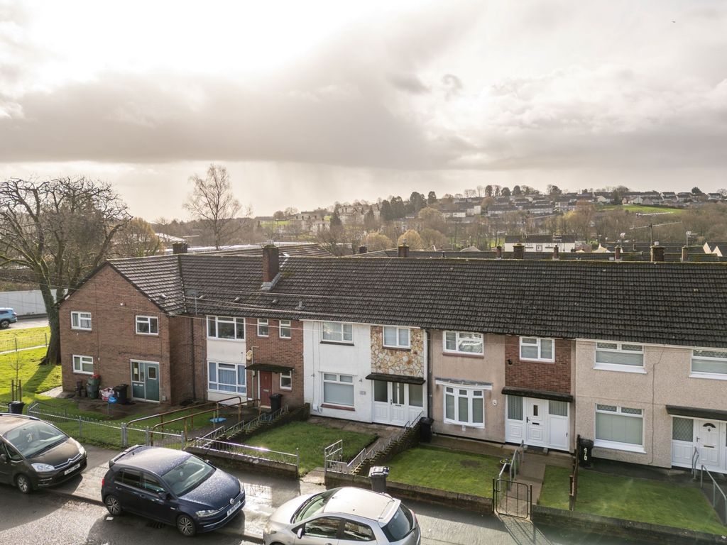Additional image 23 of 3 bed terraced house for saleMonnow Way, Bettws NP20
