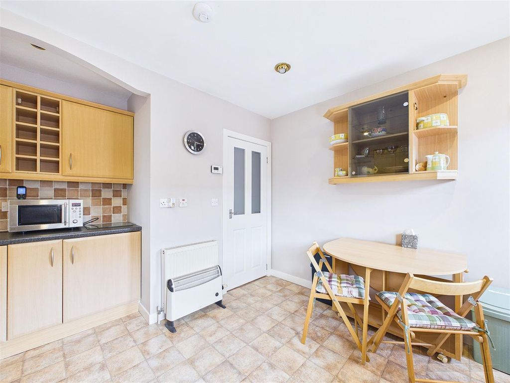 Additional image 8 of 3 bed detached bungalow for sale32 Strathspey Drive, Grantown On Spey PH26
