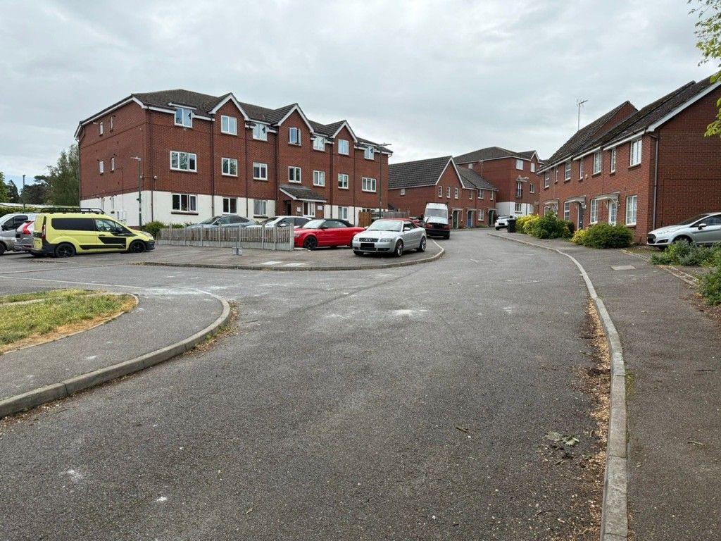 Additional image 3 of Land for saleLand At Harris Yard, Saffron Walden, Essex CB11