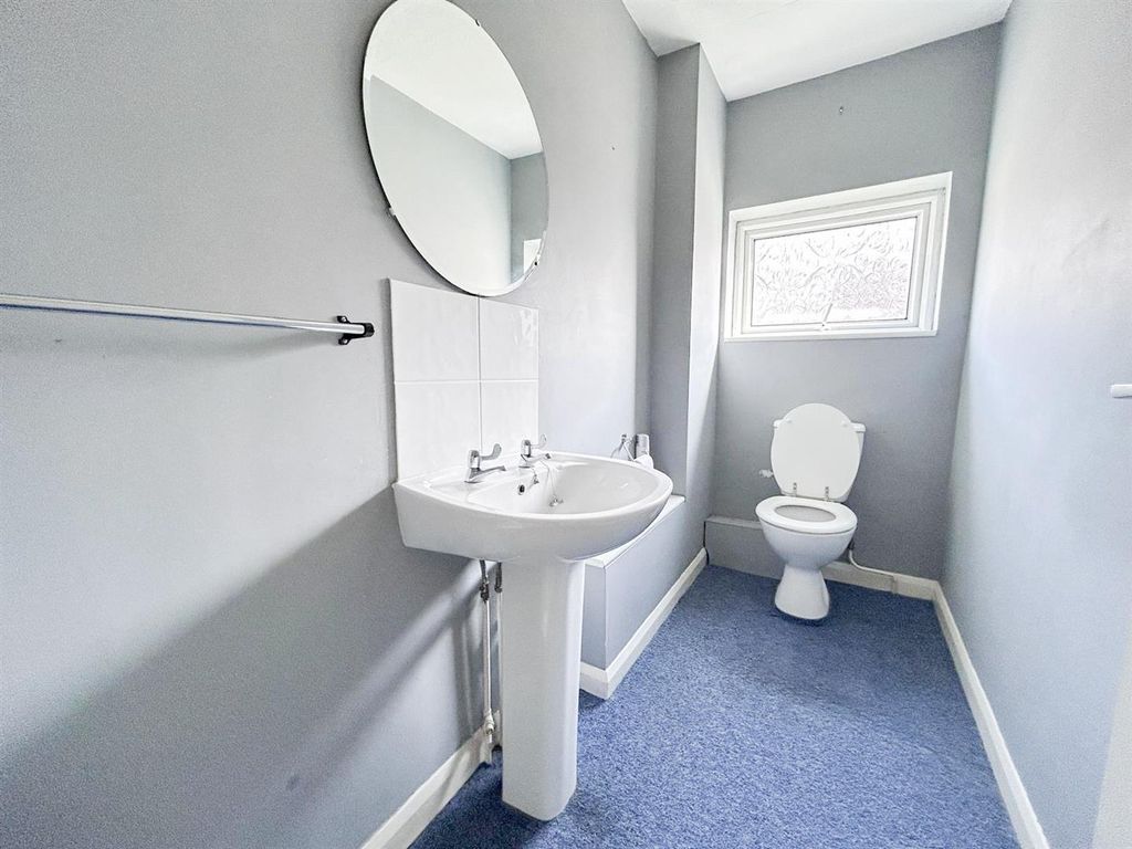 Additional image 10 of 2 bed flat for saleBuckhurst Road, Bexhill-On-Sea TN40