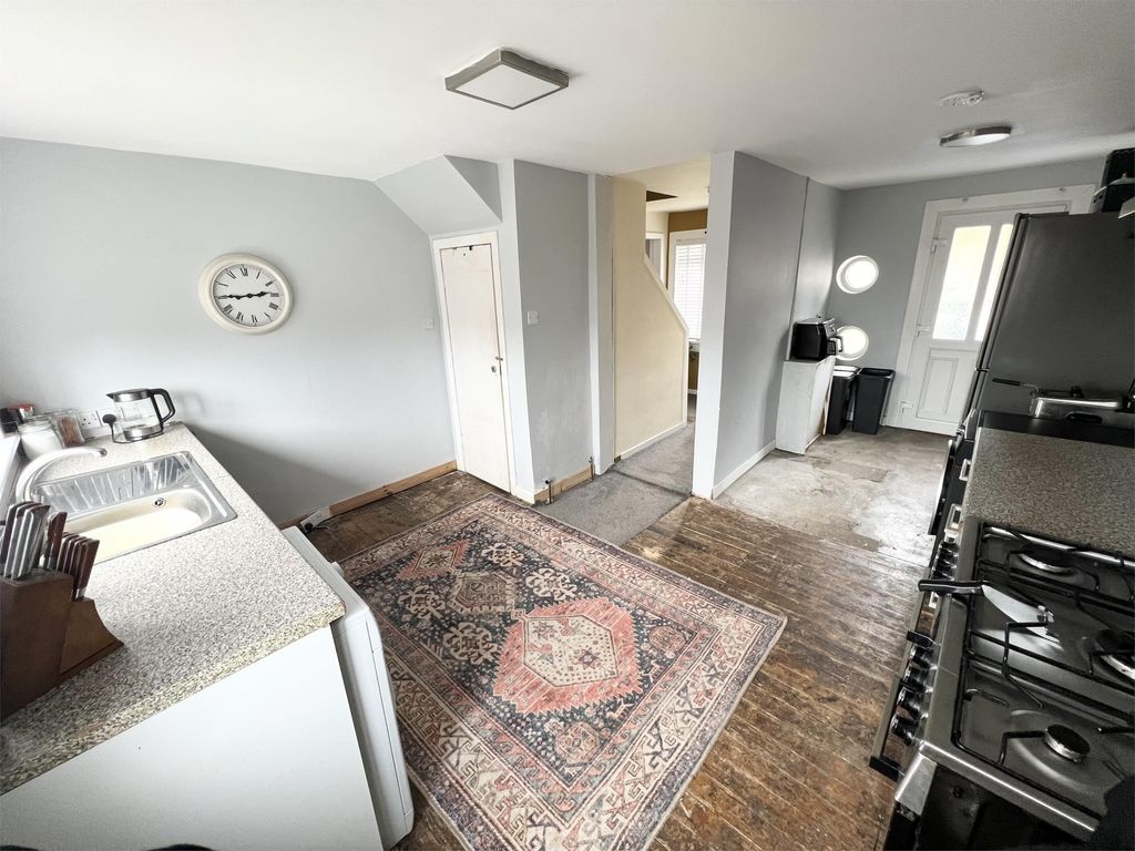 Additional image 5 of 3 bed terraced house for sale20 Anderson Crescent, Ayr KA7
