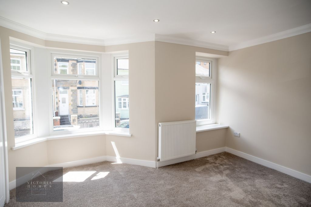 Additional image 15 of 4 bed terraced house for saleHolland Street, Ebbw Vale NP23