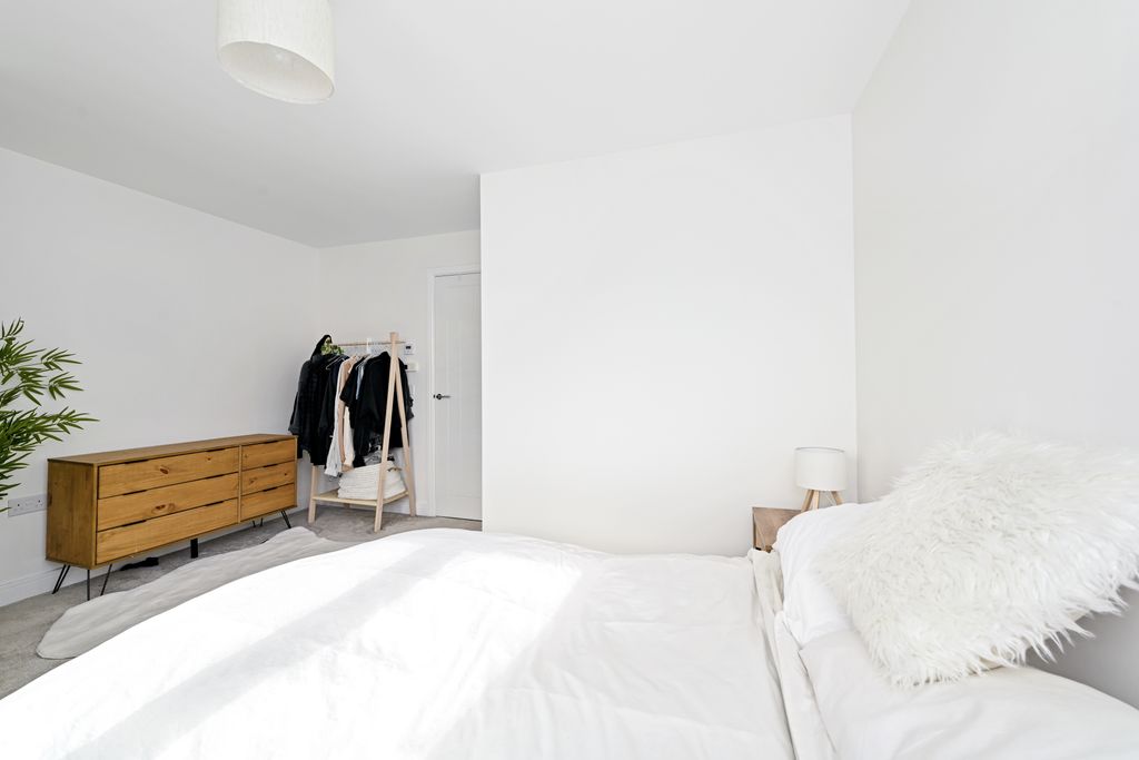 Additional image 11 of 3 bed end terrace house for sale48 Brocken Brigg Parkway, Gilmerton, Edinburgh EH17