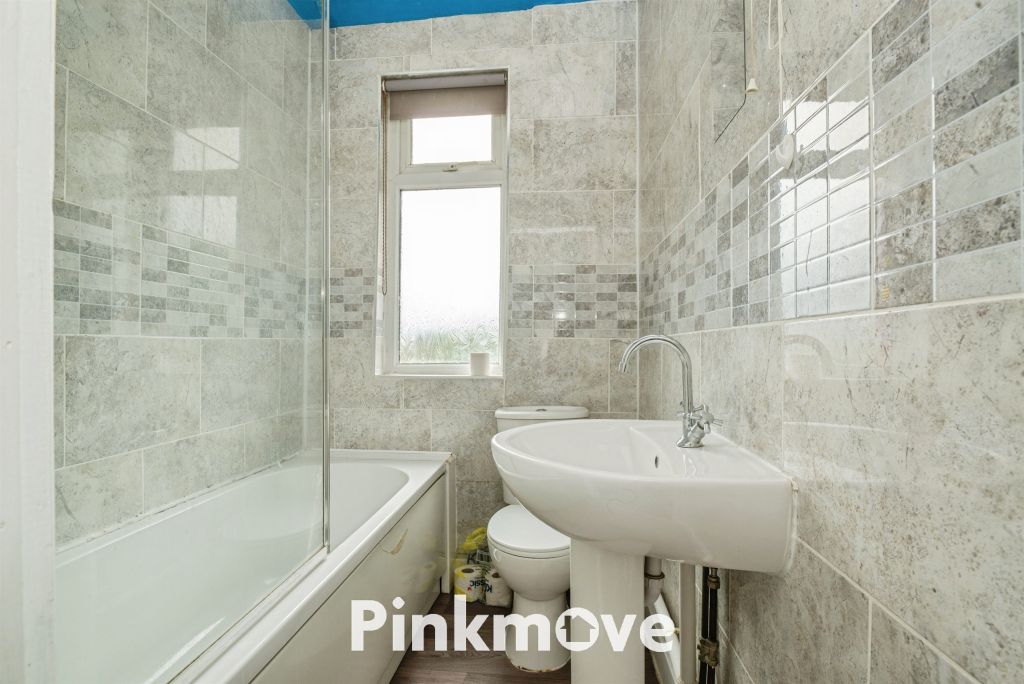 Additional image 10 of 3 bed terraced house for saleConway Road, Newport NP19