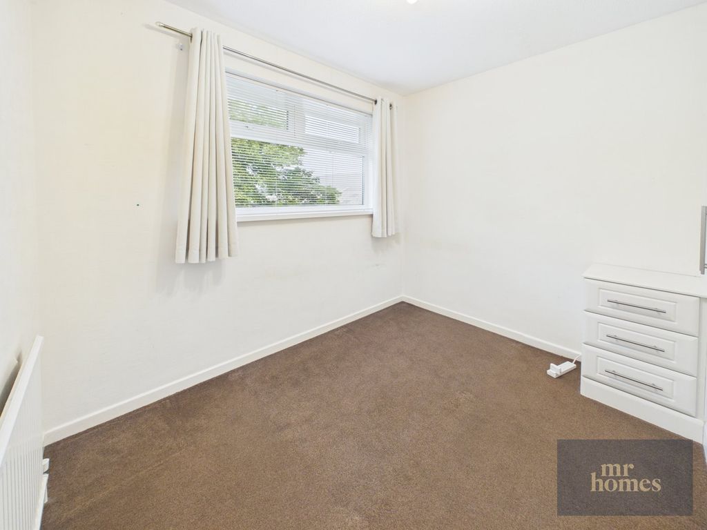 Additional image 37 of 3 bed semi-detached house for saleAintree Drive, Caerau, Cardiff CF5