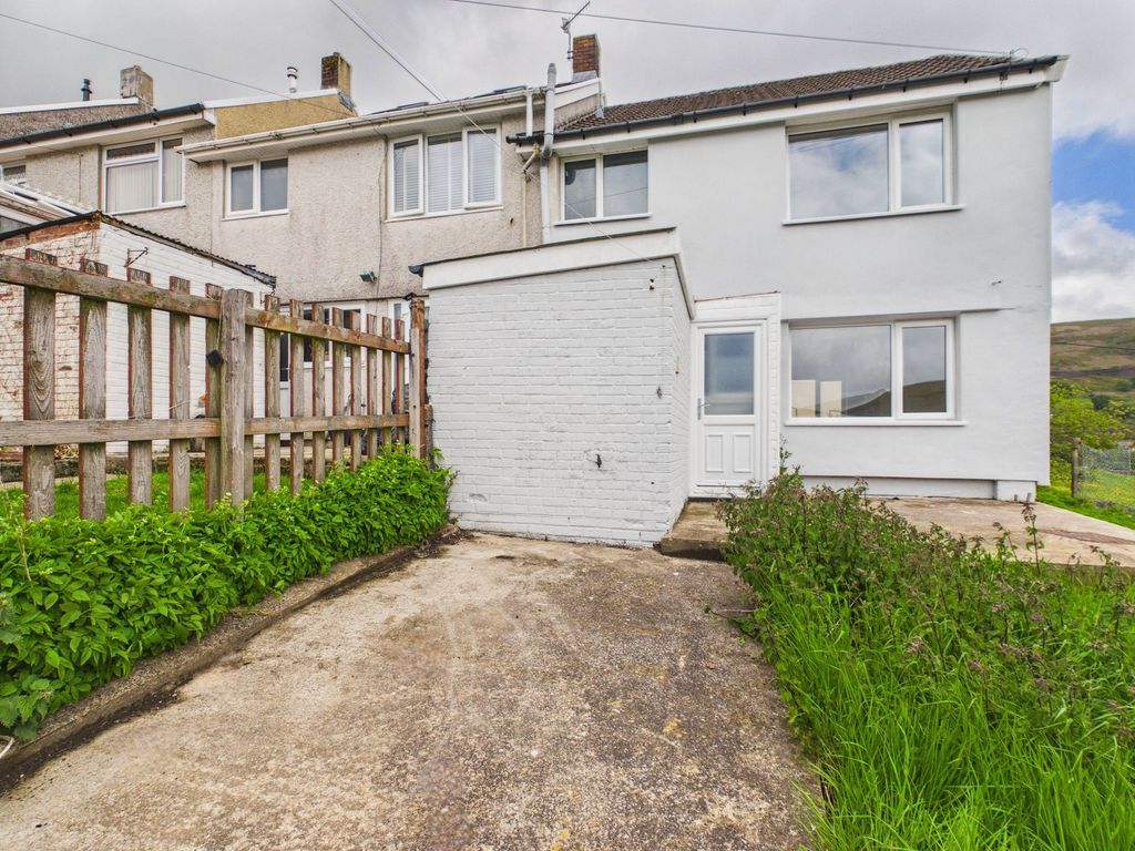 Additional image 21 of 3 bed end terrace house for saleBryncelyn Estate, Blaina NP13