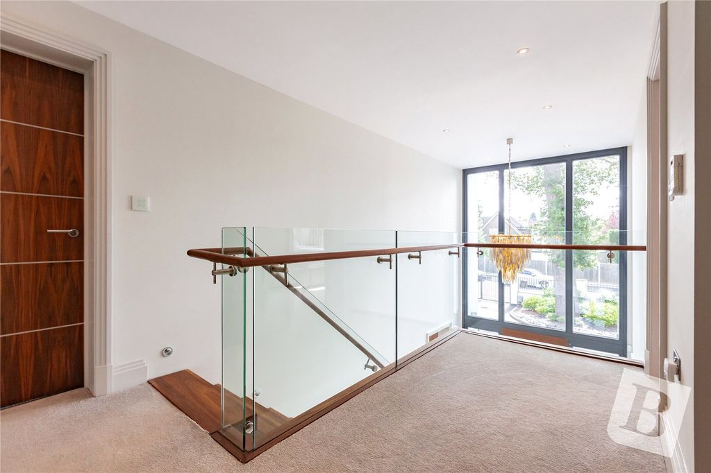 Additional image 24 of 5 bed detached house for saleNelmes Road, Emerson Park RM11