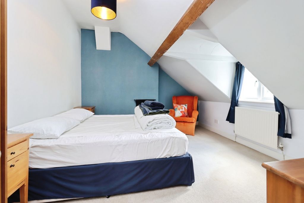Additional image 35 of 7 bed semi-detached house for saleBala, Gwynedd LL23