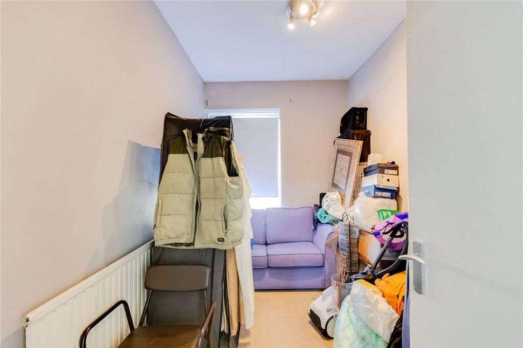 Additional image 7 of 2 bed maisonette for saleSeymour Street, Splott, Cardiff CF24