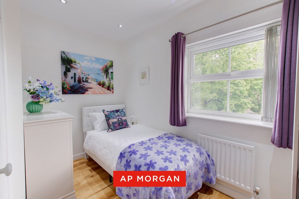 Additional image 15 of 4 bed detached house for saleSt. Andrews Way, Bromsgrove, Worcestershire B61