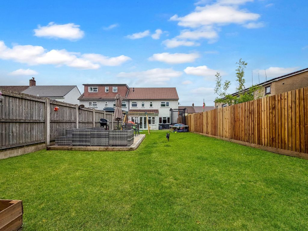 Additional image 27 of 3 bed semi-detached house for saleHeol Trecastell, Caerphilly CF83