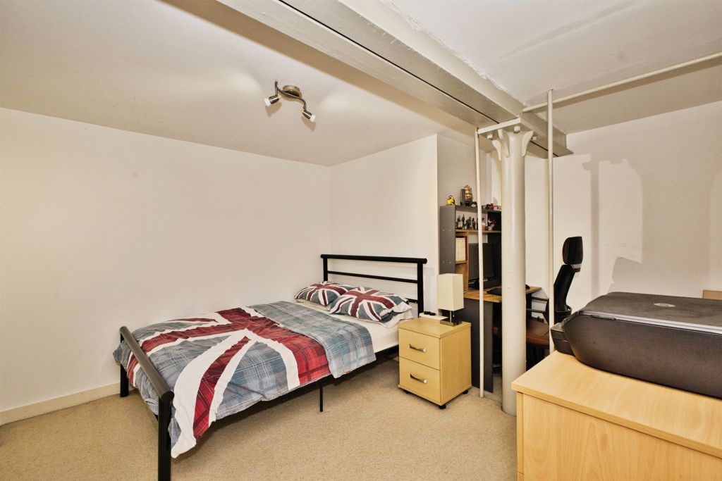 Additional image 14 of 2 bed flat for saleThe Barley Yard, Old Mill Lane, Crewkerne TA18