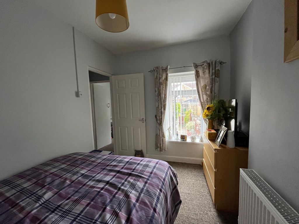 Additional image 13 of 3 bed terraced house for saleGreenfield Street, Bargoed CF81