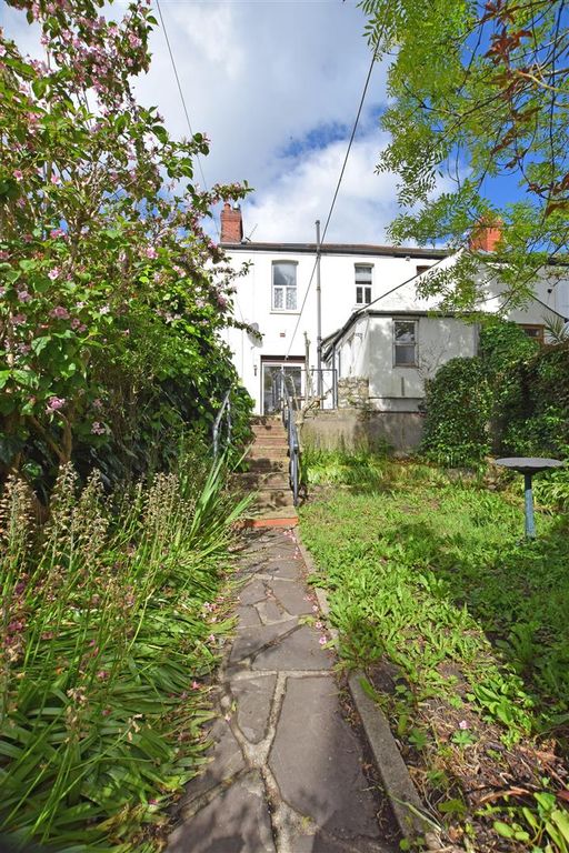 Additional image 15 of 3 bed terraced house for saleFlaxland Avenue, Heath/Gabalfa, Cardiff CF14
