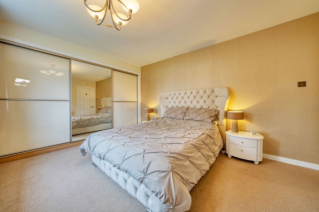 Additional image 25 of 5 bed detached house for saleCraigstewart Crescent, Ayr KA7
