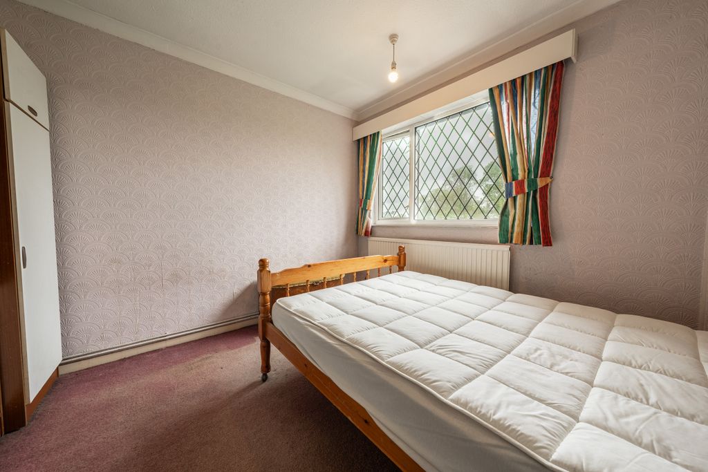 Additional image 11 of 3 bed semi-detached house for saleCroftway, Markfield, Leicestershire LE67