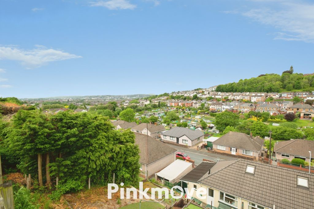 Additional image 4 of 2 bed semi-detached house for saleAberthaw Circle, Newport NP19