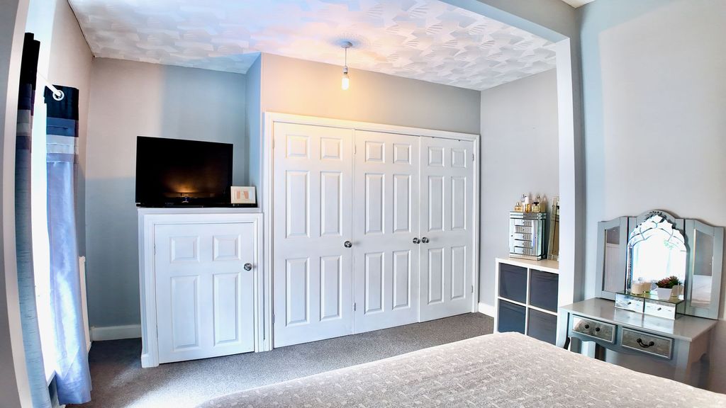 Additional image 17 of 3 bed terraced house for salePark Place, Bargoed CF81