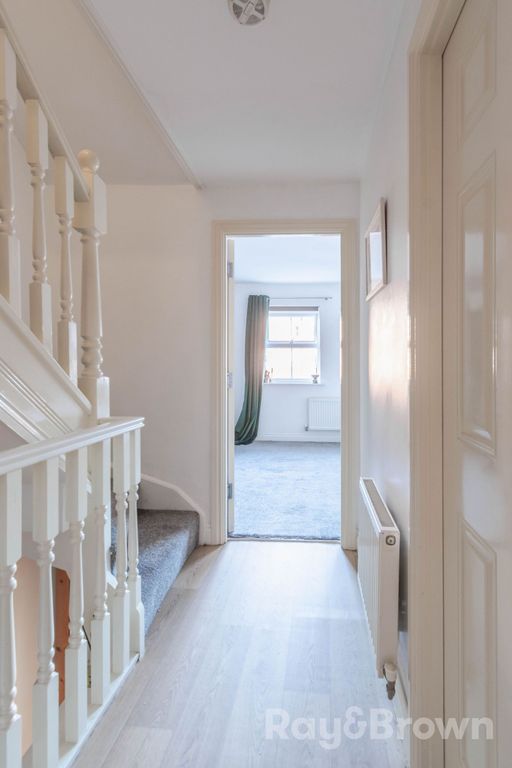 Additional image 28 of 3 bed terraced house for saleBrigantine Way, Newport NP10