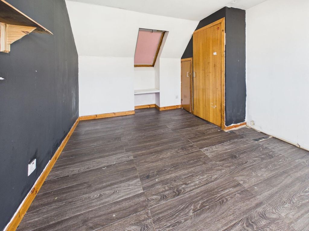 Additional image 34 of 3 bed detached house for sale65 Averon Road, Alness IV17