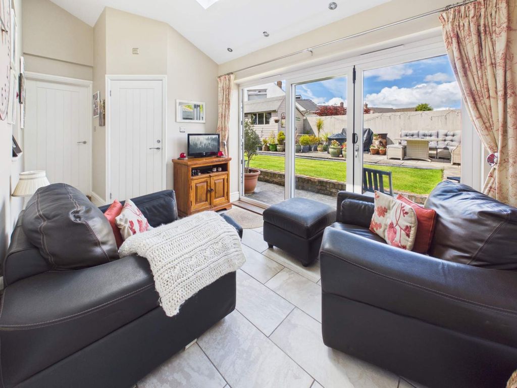 Additional image 16 of 3 bed semi-detached house for saleSt. Margarets Road, Whitchurch, Cardiff. CF14