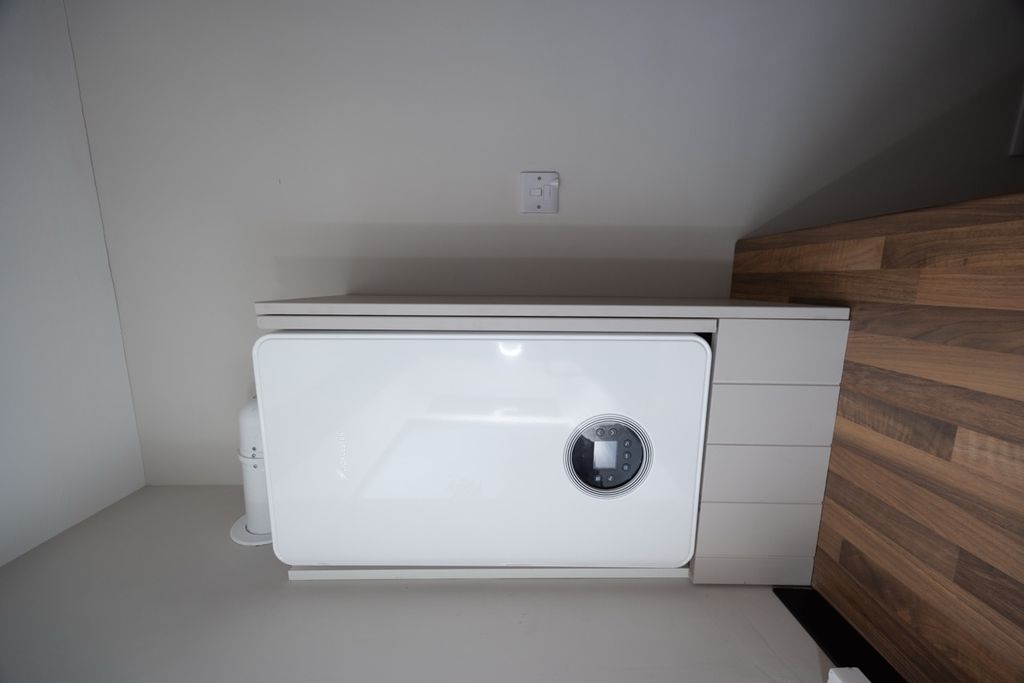 Additional image 16 of 2 bed flat for saleHarringdale Road, High Harrington CA14