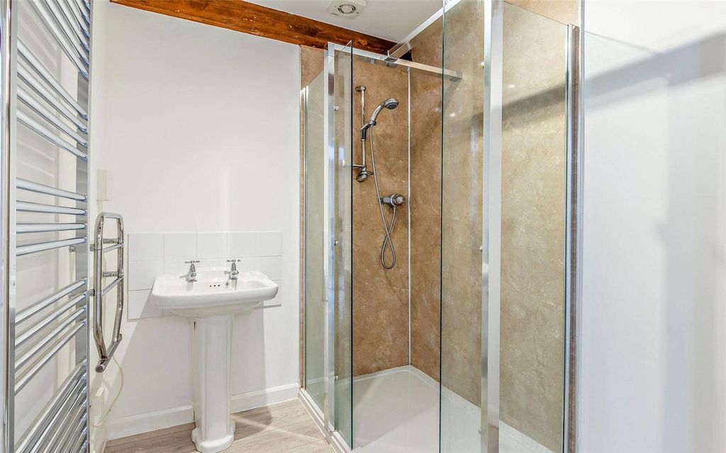 Additional image 8 of 3 bed link detached house for saleSpring Mill, 38 Caistor Lane, Tealby, Market Rasen LN8