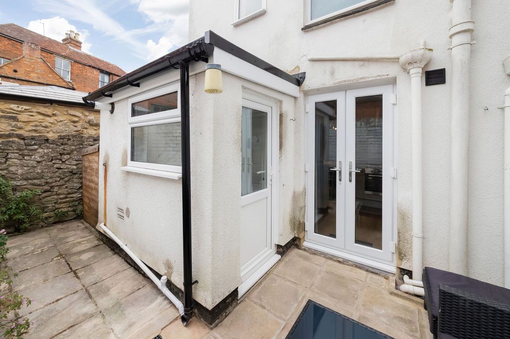 Additional image 14 of 2 bed terraced house for salePark Road, Abingdon OX14