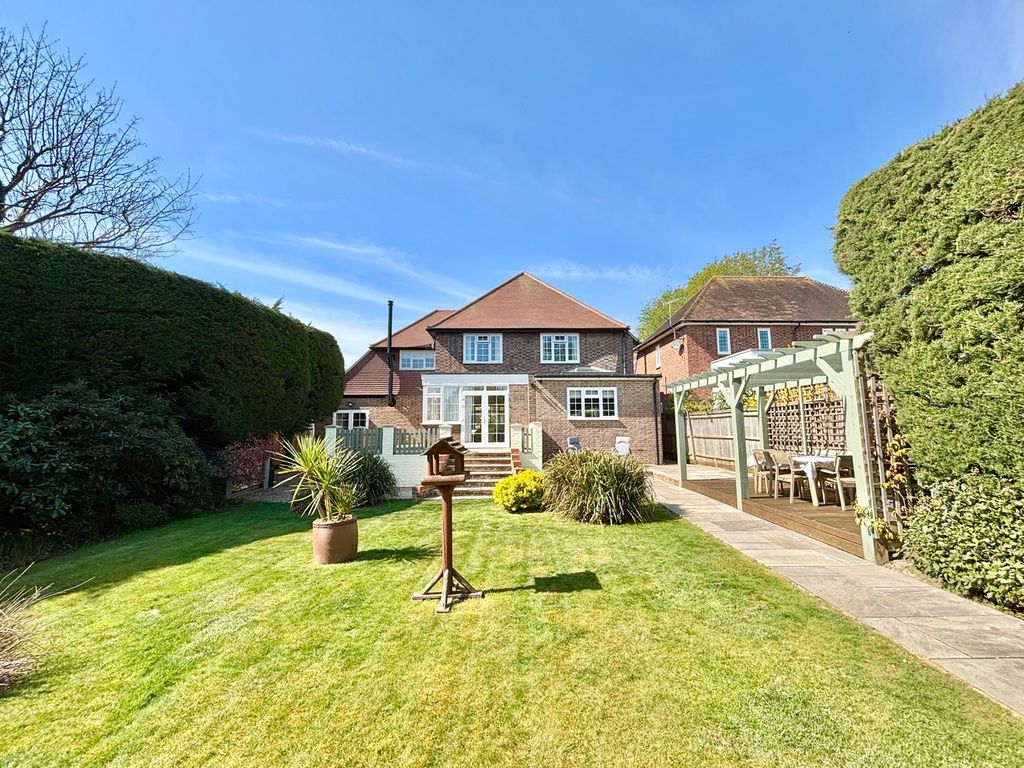 Additional image 27 of 4 bed detached house for saleCollington Rise, Bexhill-On-Sea TN39