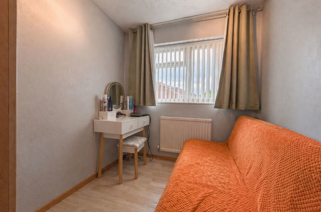 Additional image 9 of 3 bed detached house for saleWaltwood Park Drive, Newport NP18