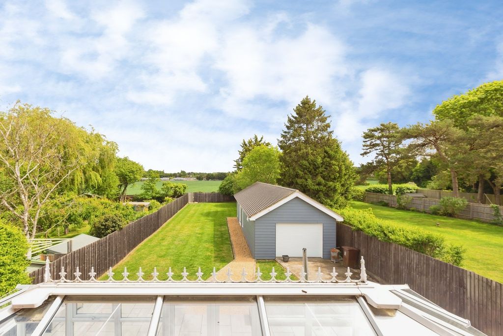 Additional image 24 of 4 bed detached house for saleWendover Road, Weston Turville, Aylesbury HP22