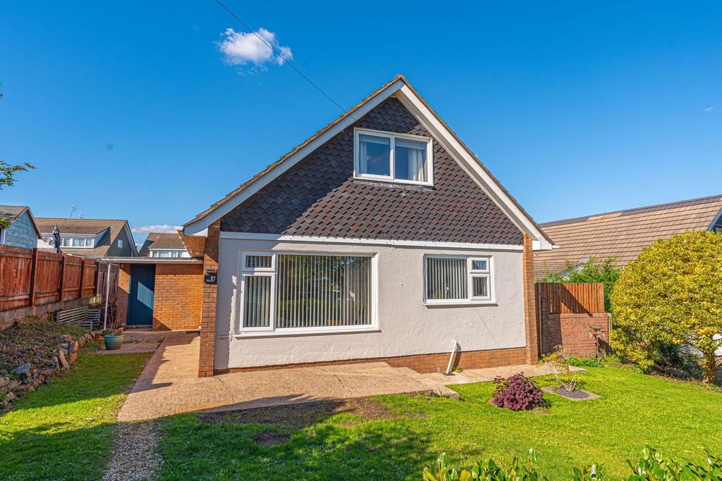 Additional image 41 of 5 bed detached house for saleAnthony Drive, Caerleon NP18