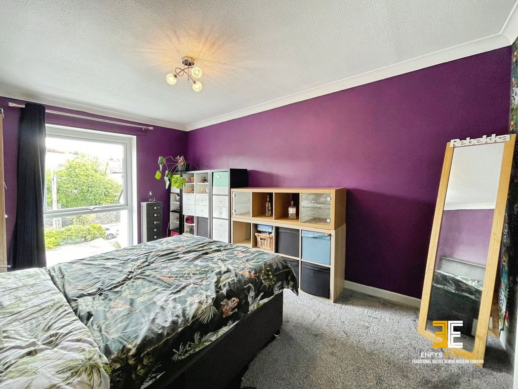 Additional image 12 of 2 bed flat for saleBenarth Court, Glan Conwy LL28