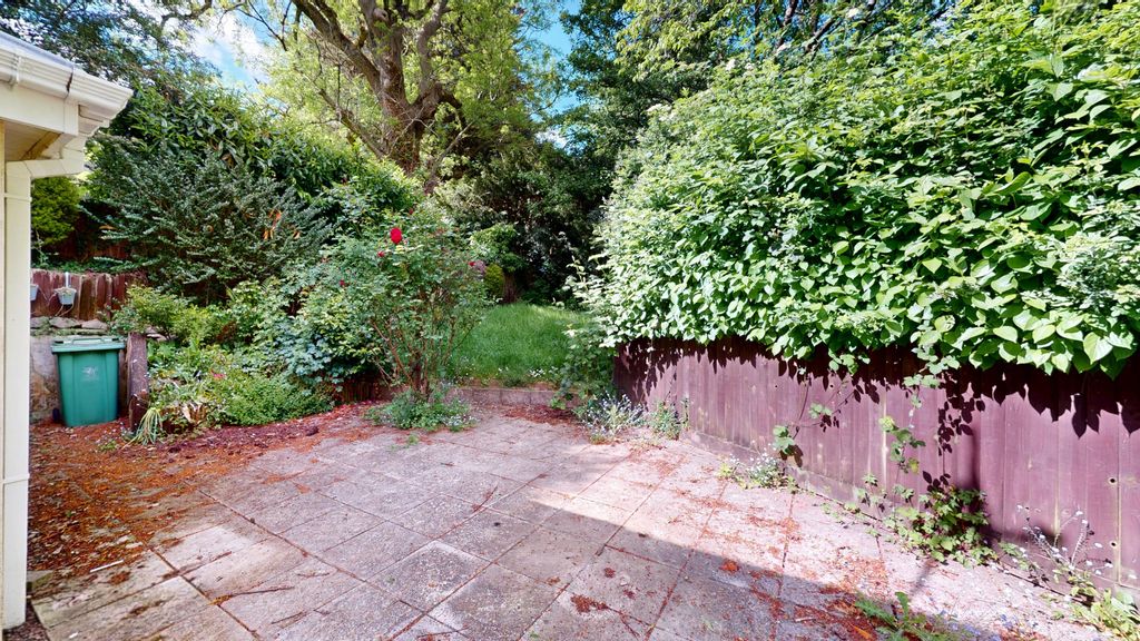 Additional image 20 of 5 bed detached house for saleSt Mellons Road, Lisvane, Cardiff CF14