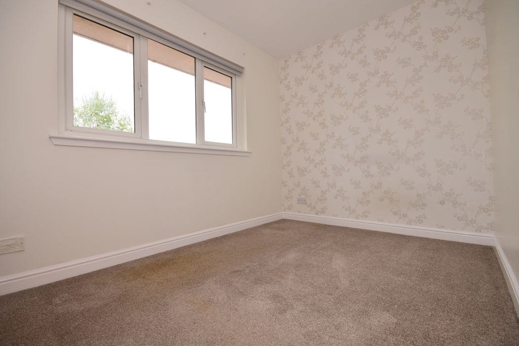 Additional image 16 of 5 bed detached house for saleMacrius Way, Motherwell ML1