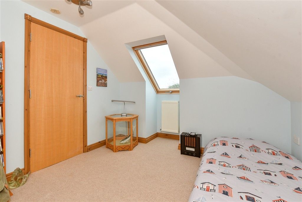 Additional image 16 of 5 bed semi-detached house for saleSwains Road, Bembridge, Isle Of Wight PO35
