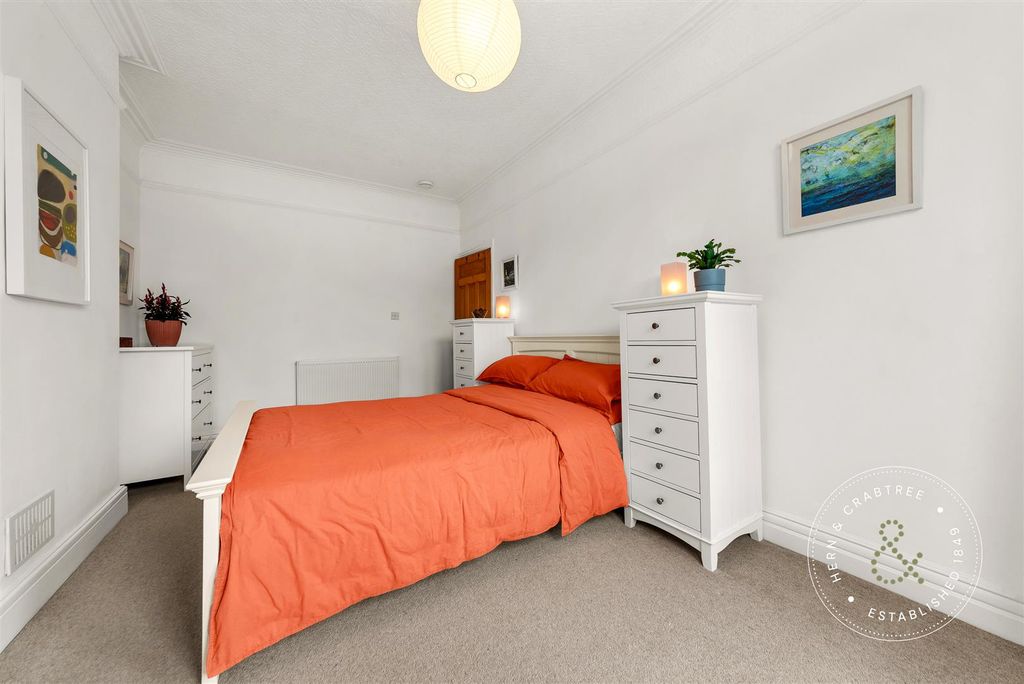 Additional image 31 of 5 bed terraced house for saleMarlborough Road, Cardiff CF23