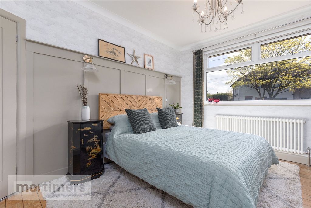 Additional image 17 of 3 bed semi-detached house for saleKingsway, Church, Accrington, Lancashire BB5