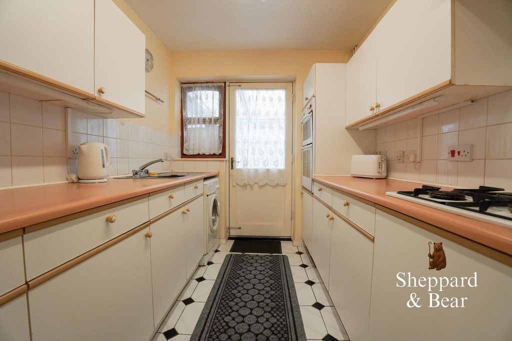 Additional image 6 of 2 bed detached bungalow for saleJasmine Drive, St. Mellons, Cardiff CF3