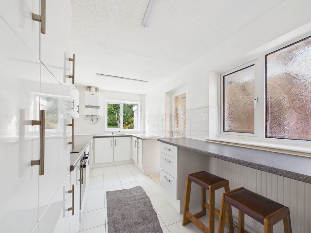 Additional image 13 of 2 bed detached bungalow for saleBramley Way, Bewdley DY12