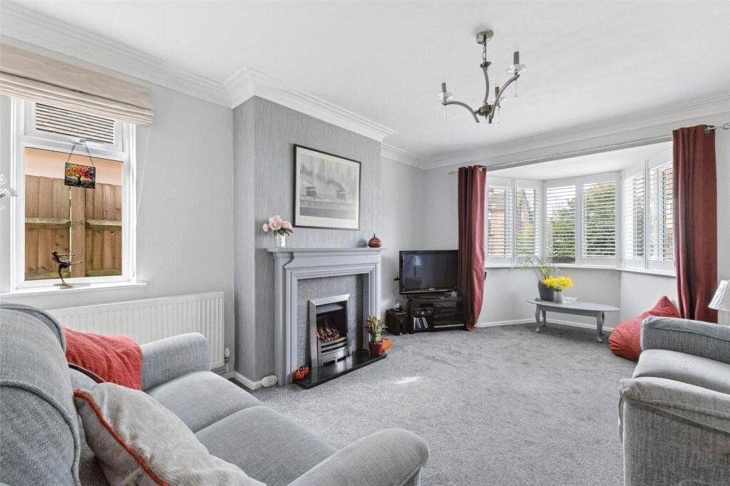 Additional image 6 of 3 bed detached house for saleChawton Park Road, Alton, Hampshire GU34