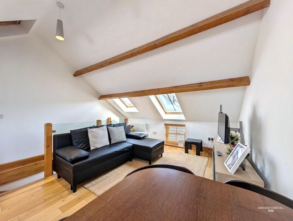 Additional image 4 of 1 bed maisonette for saleDove Lane, Workington CA14
