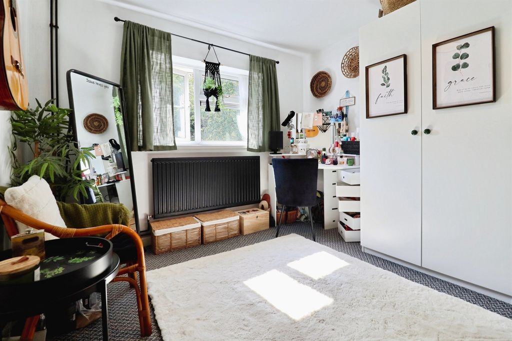 Additional image 10 of 2 bed maisonette for saleGarth Newydd, Gwaelod-Y-Garth, Cardiff CF15