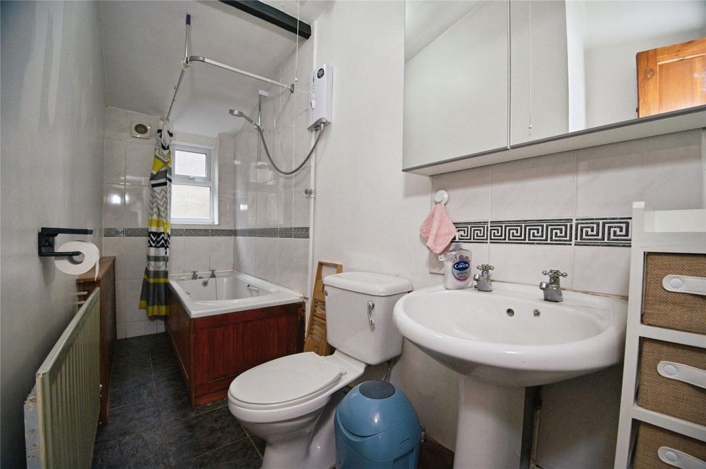 Additional image 8 of 2 bed detached house for saleHoward Street, Cardiff CF24