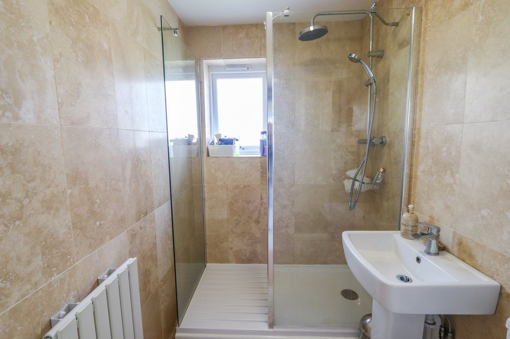 Additional image 15 of 3 bed detached house for saleStarrs Mead, Battle TN33