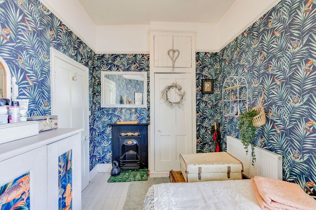 Additional image 31 of 4 bed terraced house for saleWaterloo Road, Penylan, Cardiff CF23