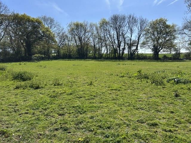 Additional image 15 of Land for saleBroadhembury, Honiton EX14