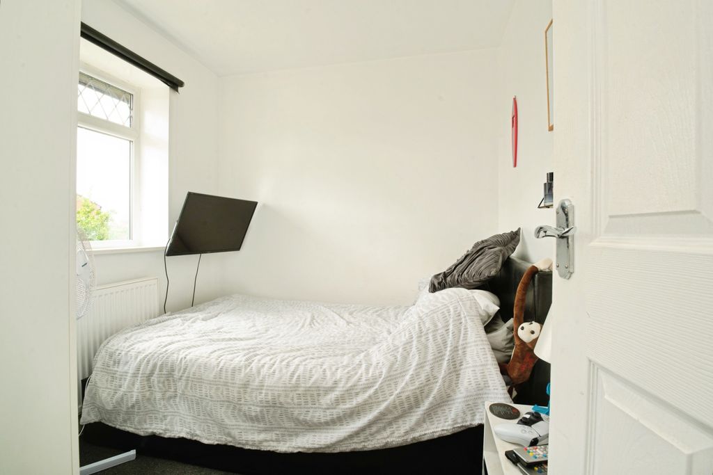 Additional image 13 of 3 bed semi-detached house for saleDigby Close, Cardiff CF5